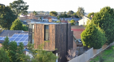 Side