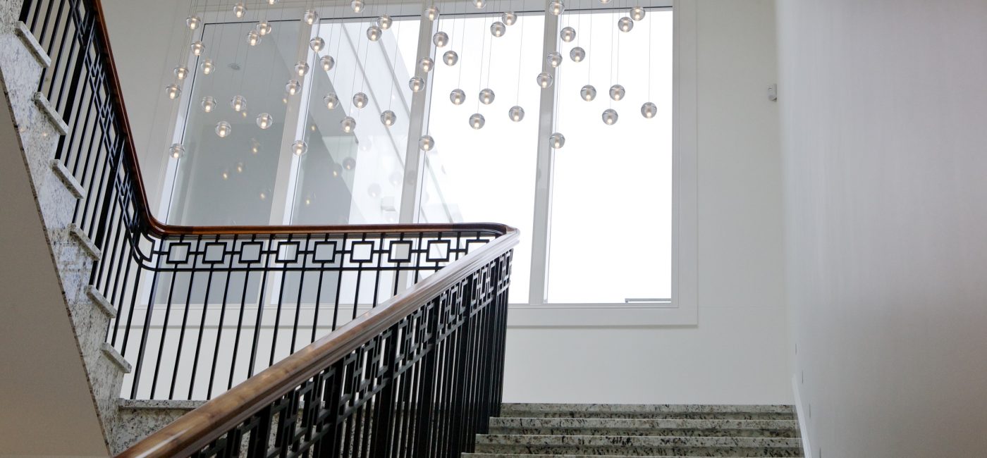 Toorak_11