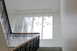 Toorak_11