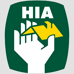 hia3